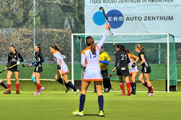 Hockey   023.jpg